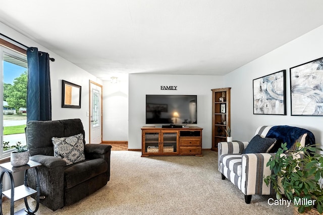 1444 Center St, Zeeland, MI 49464 - photo 3