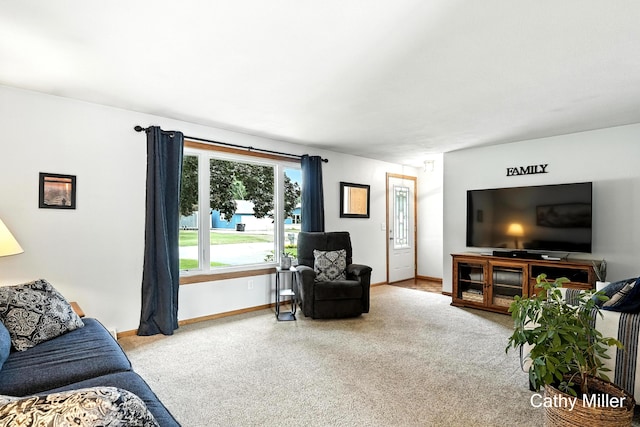1444 Center St, Zeeland, MI 49464 - photo 4