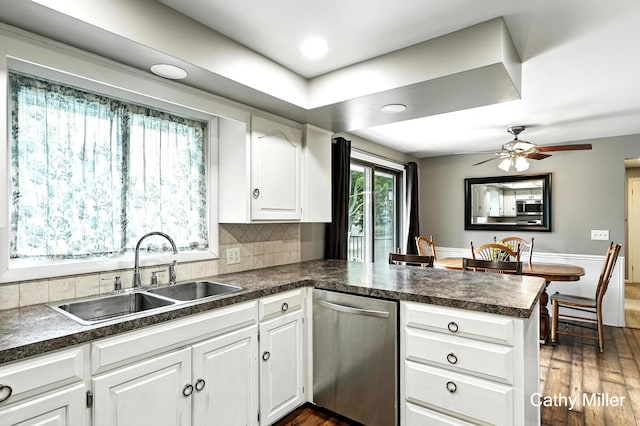 1444 Center St, Zeeland, MI 49464 - photo 6
