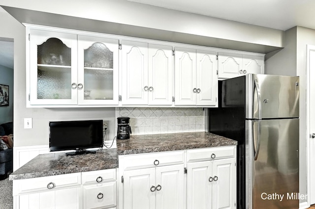 1444 Center St, Zeeland, MI 49464 - photo 7