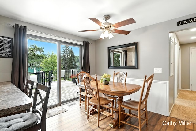 1444 Center St, Zeeland, MI 49464 - photo 8