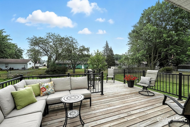 1444 Center St, Zeeland, MI 49464 - photo 9