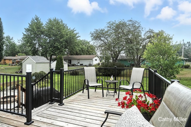 1444 Center St, Zeeland, MI 49464 - photo 10