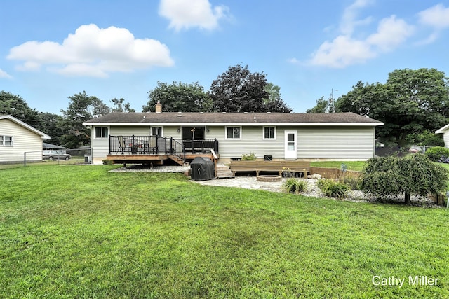 1444 Center St, Zeeland, MI 49464 - photo 13
