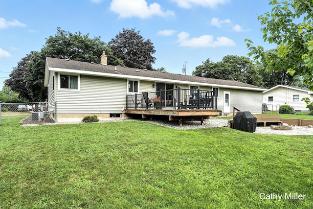 1444 Center St, Zeeland, MI 49464 - photo 14