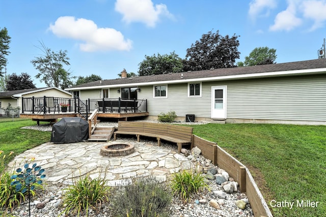 1444 Center St, Zeeland, MI 49464 - photo 15