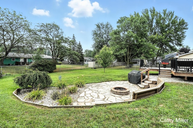 1444 Center St, Zeeland, MI 49464 - photo 16