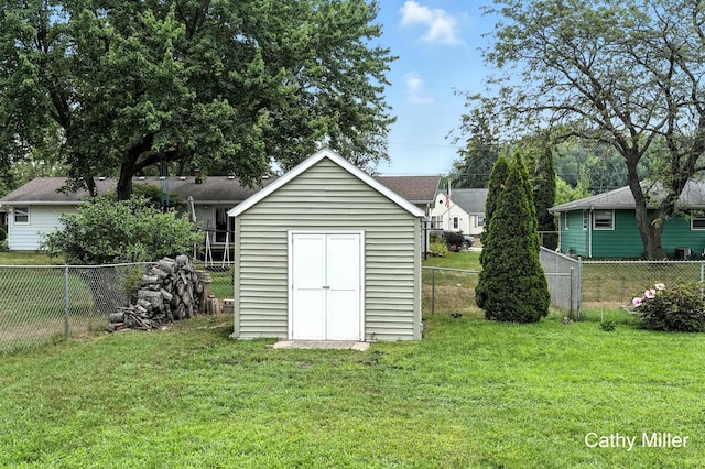 1444 Center St, Zeeland, MI 49464 - photo 12