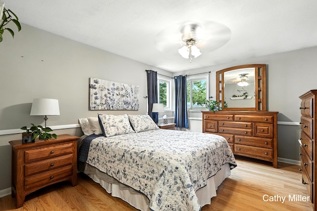 1444 Center St, Zeeland, MI 49464 - photo 20