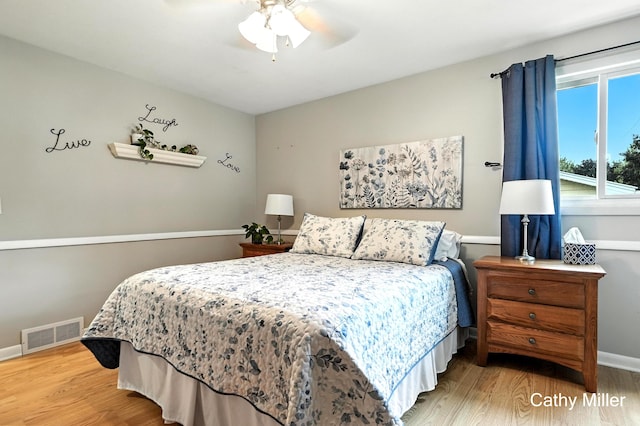 1444 Center St, Zeeland, MI 49464 - photo 21