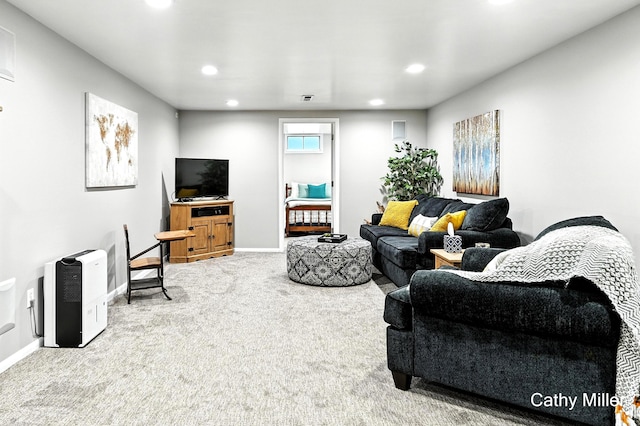 1444 Center St, Zeeland, MI 49464 - photo 28
