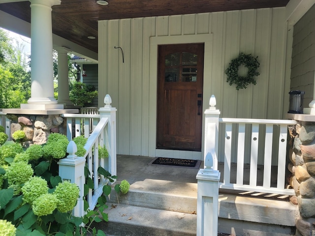 8765 Running Deer Ln SE, Alto, MI 49302 - photo 2