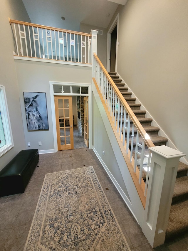 8765 Running Deer Ln SE, Alto, MI 49302 - photo 3