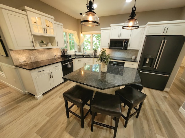 8765 Running Deer Ln SE, Alto, MI 49302 - photo 4