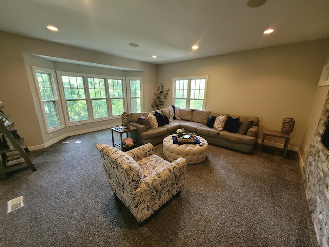 8765 Running Deer Ln SE, Alto, MI 49302 - photo 5