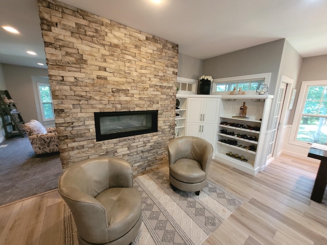 8765 Running Deer Ln SE, Alto, MI 49302 - photo 6