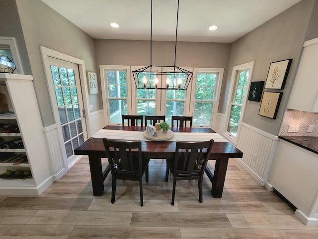 8765 Running Deer Ln SE, Alto, MI 49302 - photo 9