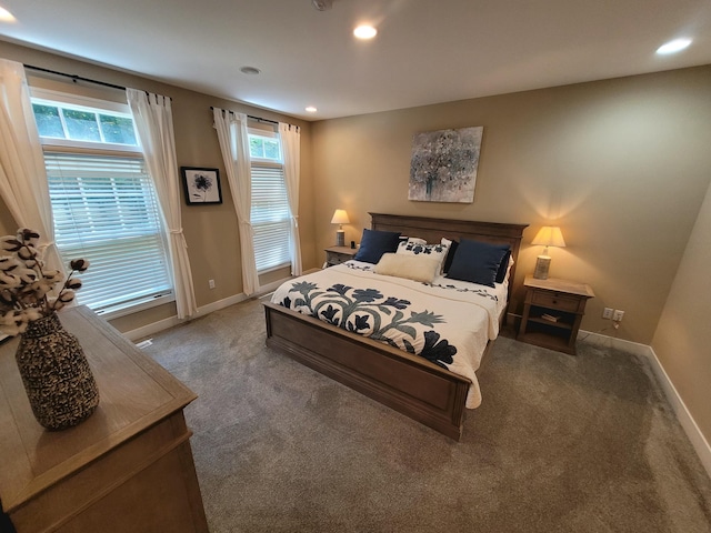 8765 Running Deer Ln SE, Alto, MI 49302 - photo 10