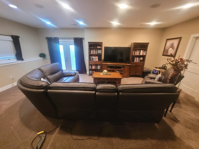8765 Running Deer Ln SE, Alto, MI 49302 - photo 12