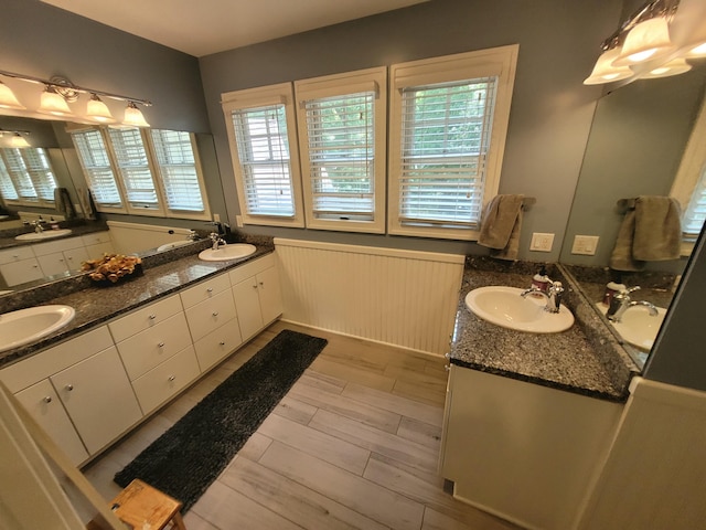 8765 Running Deer Ln SE, Alto, MI 49302 - photo 14