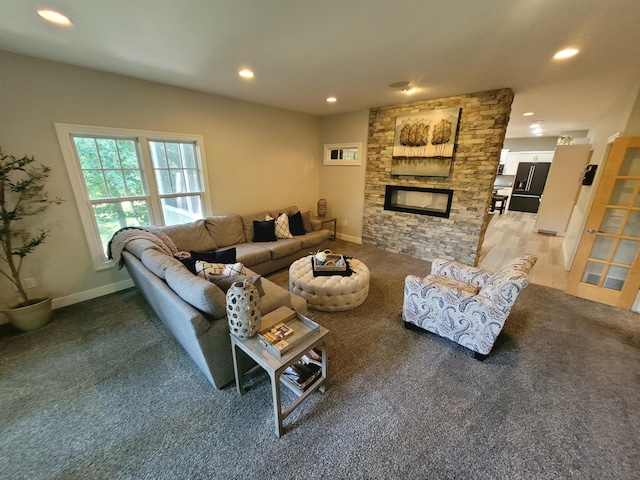 8765 Running Deer Ln SE, Alto, MI 49302 - photo 16