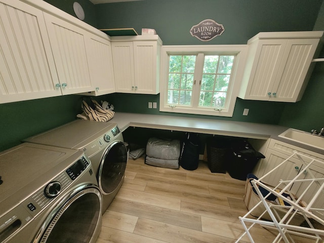 8765 Running Deer Ln SE, Alto, MI 49302 - photo 18