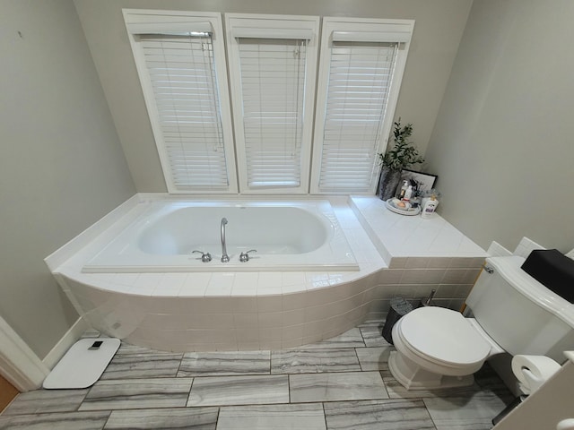8765 Running Deer Ln SE, Alto, MI 49302 - photo 19