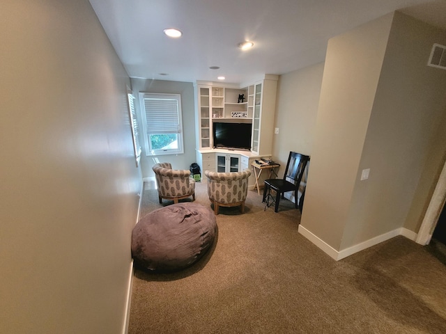 8765 Running Deer Ln SE, Alto, MI 49302 - photo 21