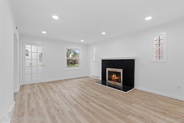 15510 Veronica Ave, Eastpointe, MI 48021 - photo 7