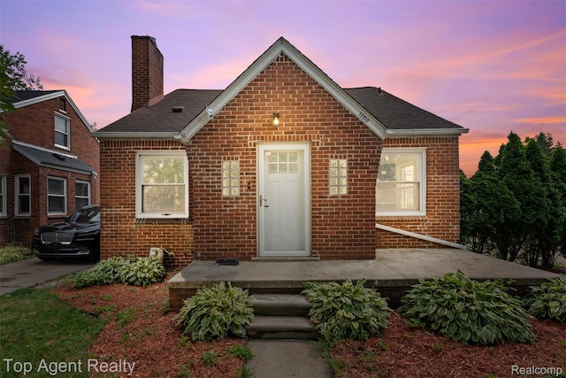 15510 Veronica Ave, Eastpointe, MI 48021 - photo 1