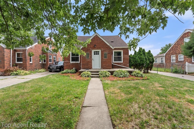 15510 Veronica Ave, Eastpointe, MI 48021 - photo 5