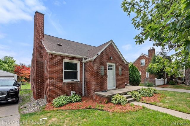 15510 Veronica Ave, Eastpointe, MI 48021 - photo 4