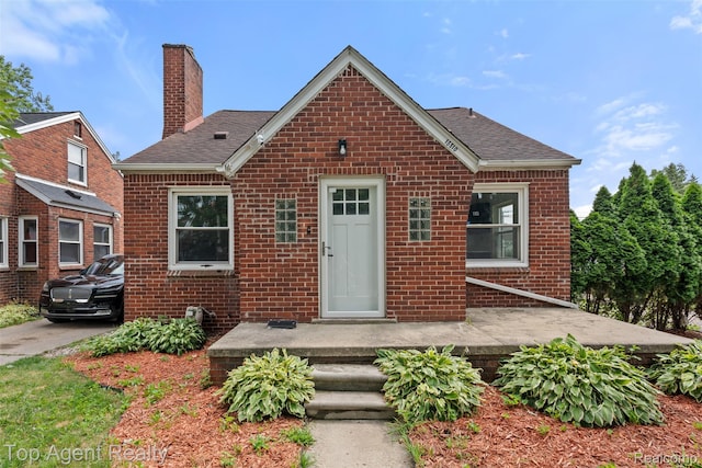 15510 Veronica Ave, Eastpointe, MI 48021 - photo 2