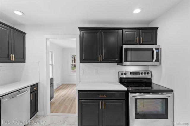 15510 Veronica Ave, Eastpointe, MI 48021 - photo 15