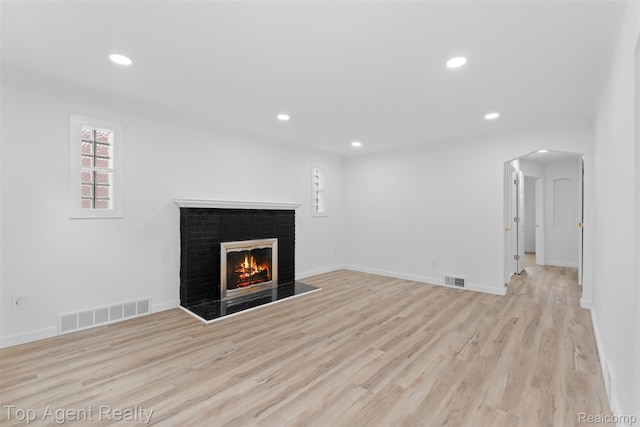 15510 Veronica Ave, Eastpointe, MI 48021 - photo 9