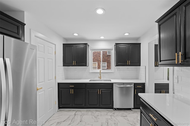 15510 Veronica Ave, Eastpointe, MI 48021 - photo 13