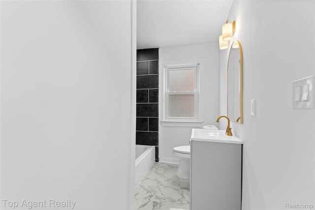 15510 Veronica Ave, Eastpointe, MI 48021 - photo 16