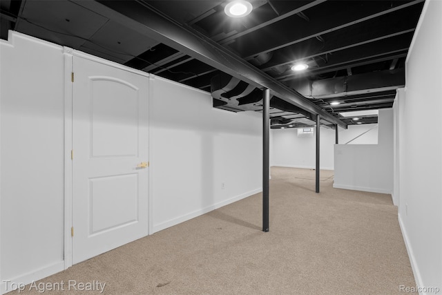 15510 Veronica Ave, Eastpointe, MI 48021 - photo 23
