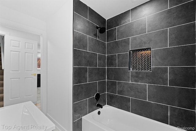 15510 Veronica Ave, Eastpointe, MI 48021 - photo 17