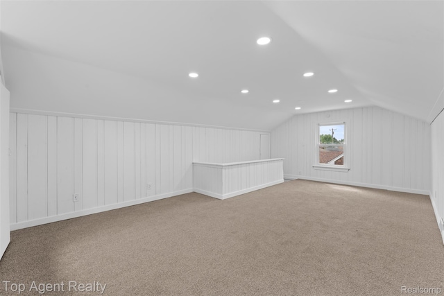 15510 Veronica Ave, Eastpointe, MI 48021 - photo 21