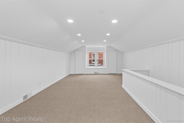 15510 Veronica Ave, Eastpointe, MI 48021 - photo 20