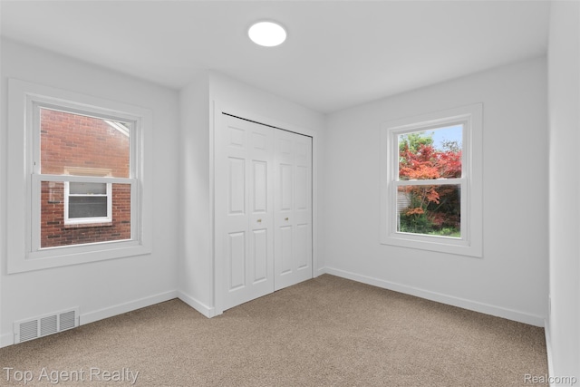15510 Veronica Ave, Eastpointe, MI 48021 - photo 18