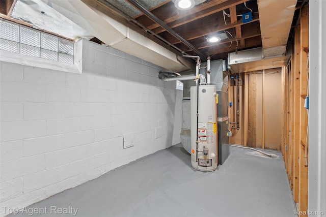 15510 Veronica Ave, Eastpointe, MI 48021 - photo 22
