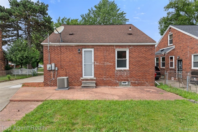 15510 Veronica Ave, Eastpointe, MI 48021 - photo 31