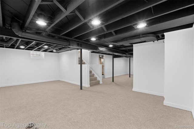 15510 Veronica Ave, Eastpointe, MI 48021 - photo 27