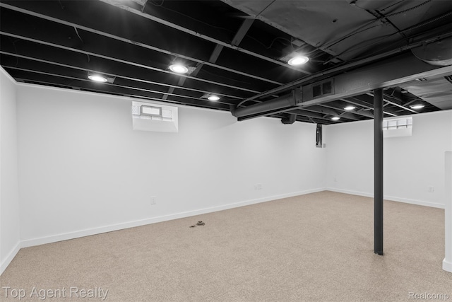 15510 Veronica Ave, Eastpointe, MI 48021 - photo 25