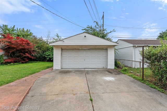 15510 Veronica Ave, Eastpointe, MI 48021 - photo 29