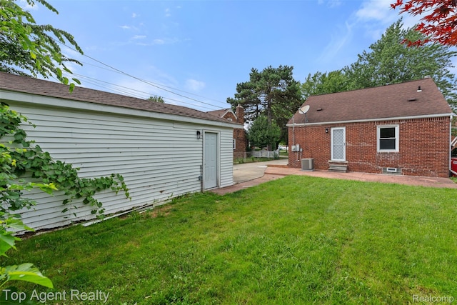 15510 Veronica Ave, Eastpointe, MI 48021 - photo 30