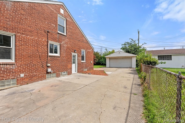 15510 Veronica Ave, Eastpointe, MI 48021 - photo 34