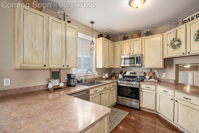 32747 Fairgrove St, New Haven, MI 48048 - photo 8